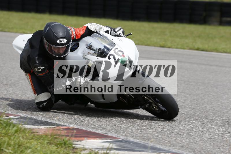 /Archiv-2024/25 30.05.2024 TZ Motorsport Training ADR/Gruppe gruen/26